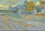 Reproduktsioon 70100Famousart-001