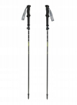 Gabel Carbon Feather Xts s&uuml;sinikkiust vardad