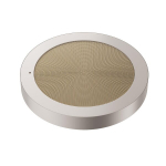 SMART HOME PET PURIFIER ACC/SCRATCHING PAD DVJ2 DREAME DVJ2 (6978515257629)