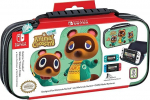 Animal Crossing Travel Case