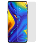 Aizsargstikls Evelatus Xiaomi Mi Mix 3 4752192009090 EXMIMIX3 (4752192009090)