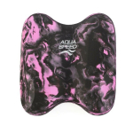 Aqua Speed Pullkick Swirl plaat