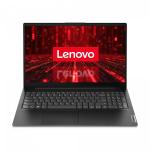 S&uuml;learvuti LENOVO 15.6" V15 G4 AMN Ryzen 5 7520U 16GB 1TB SSD Windows 11 Business Black