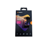 Impact Samsung Galaxy S26 Ultra