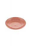 Asir taldrikute komplekt NON0029, 20 cm, 6 tk.