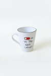 Asir tass X00019156, 280 ml, 1 tk.