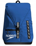 Speedo Team Bag 35l spordiseljakott, sinine