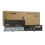 S&uuml;learvuti aku Aku Altilion Energy L21M3PE0 &uuml;hildub Lenovo