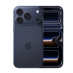iPhone 17 Pro 256GB (Uuendatud, seisukord nagu uus)