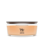 WoodWick l&otilde;hnak&uuml;&uuml;nal Tangerine & Citron 454 g