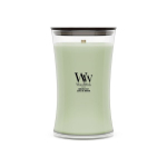 WoodWick l&otilde;hnak&uuml;&uuml;nal Matcha Zest 610 g