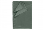 Fanni K lina Satin 651304, 240x260 cm
