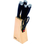 Oliver Voltz nugade komplekt alusega OV51633LW7, 7-osaline
