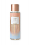 Victoria&rsquo;s Secret Bare Vanilla Bliss l&otilde;hnastatud kehasprei 250 ml