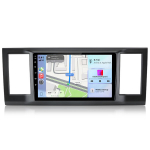 Autoraadio Junsun VW Caravelle 2015-2020 navi carplay