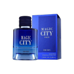 MAGIC CITY EDP 100ml