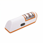 Elektriline noateritaja, USB-C, &uuml;mbris, 20&deg;