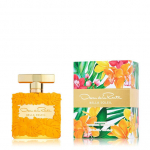 L&otilde;hnavesi Oscar de la Renta Bella Soleil EDP naistele, 100 ml