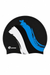 Ujumism&uuml;ts Latswim Estonia Black