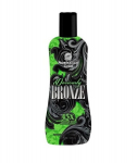 Isepruunistav kreem Australian Gold Deviously Bronze, 15 ml