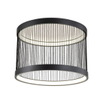 Milagro laevalgusti Guarda 43W LED ML0528