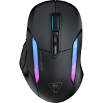 Turtle Beach Kone&trade; II Air Wireless Gaming Mouse