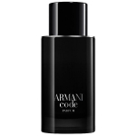 Parf&uuml;&uuml;mvesi Giorgio Armani Code EDP 75 ml + 15 ml
