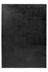 Vaip Surfacer 225, 160x230 cm, hall