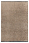 Vaip Trendy , 120x170 cm, hall