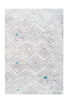 Vaip Vancouver 410, 80x150 cm, erinevat v&auml;rvi