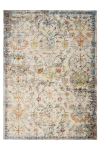 Vaip Blazing, 80x150 cm, erinevat v&auml;rvi