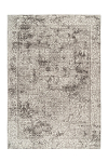 Vaip Davis 225, 120x170 cm, hall