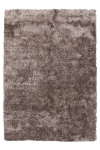 Vaip Diamond 725, 240x330 cm, pruun