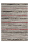 Vaip Duarte 110, 80x150 cm, erinevat v&auml;rvi