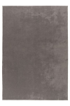 Vaip Earthquake 225, 160x220 cm, hall