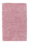 Vaip Effortless 310, 120x170 cm, erinevates v&auml;rvitoonides