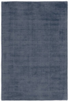 Vaip My , 160x230 cm, sinine