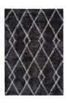 Vaip Orlando 125, 80x150 cm, hall