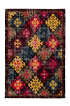 Vaip Primavera 325, 80x150 cm, erinevat v&auml;rvi