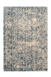 Vaip Puerto 125, 240x320 cm, erinevat v&auml;rvi