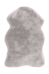 Vaip Rabbit , 60x90 cm, hall