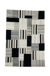 Vaip Radical 320, 80x150 cm, erinevat v&auml;rvi