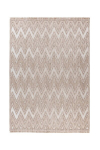 vaip Sarai 225, 160x230 cm, liivakarva