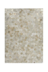 Vaip Spark 210, 120x170 cm, erinevat v&auml;rvi