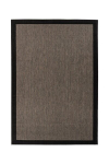 Vaip Splash 125, 120x170 cm, erinevates v&auml;rvitoonides