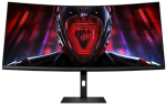 Monitor Xiaomi 70851 Xiaomi G34WQi 2026