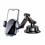 Telefonihoidja Autotelefoni hoidik, universaalne, suur, 1 tk.