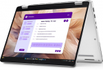 S&uuml;learvuti Dell Pro 14 Plus 2-in-1 AMD Ryzen 5 PRO 230 32GB 256GB