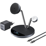 Anker B25X7G11