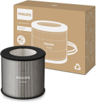 &Otilde;hupuhasti HEPA filter Philips NanoProtect FY0900/30